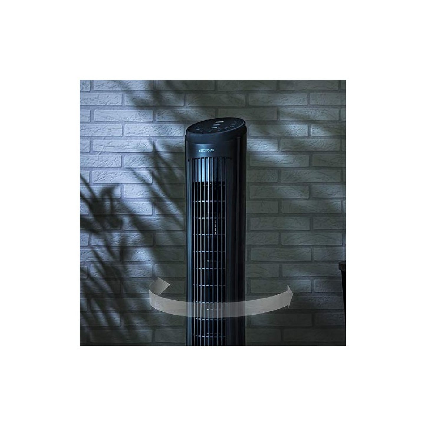 Cecotec Ventilador De Torre Energysilence 9090 Skyline_3