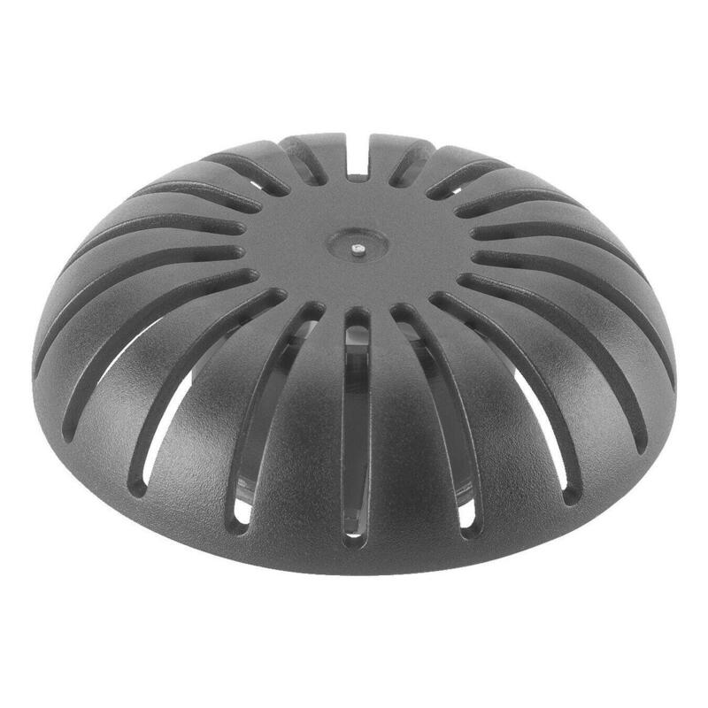 Zwilling Juego De Bolsas De Vacío Fresh & Save - 23 Cm 36800-120-0_1