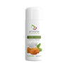 Leite de amêndoa Harmony Natural Cosmetics 250 ml