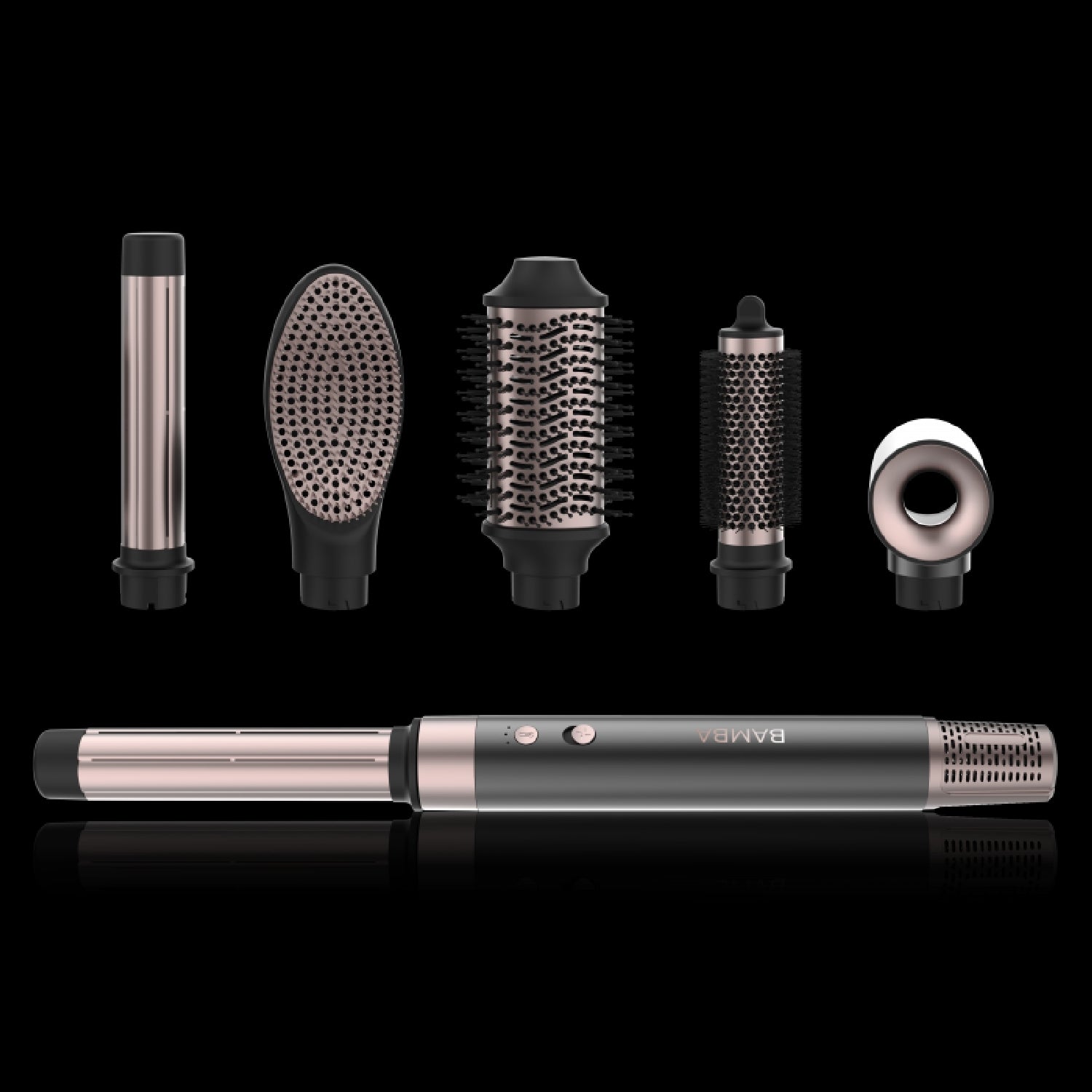 Cecotec Cepillo Moldeador Cermiccare Airglam Original_0