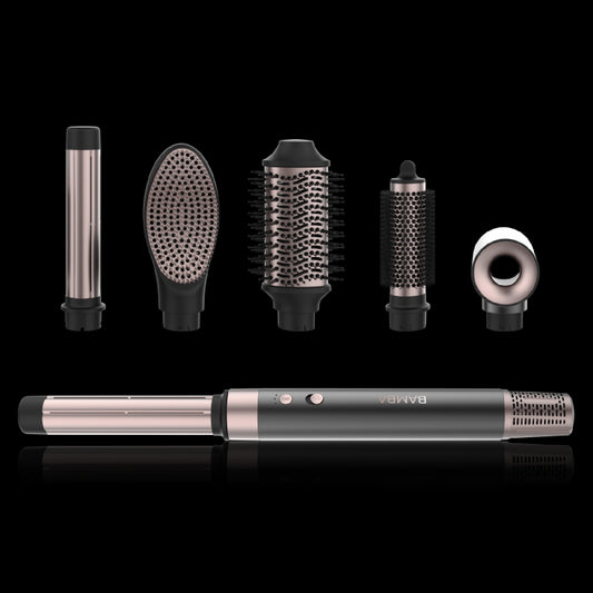 Cecotec Cepillo Moldeador Cermiccare Airglam Original_0