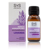 Brumaroma Lavanda Sys | Bruma Aromática Para Têxteis E Casa | Aroma Floral Relaxante