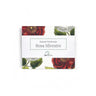 Saquetas com aroma de rosa selvagem Bioaroma 12,5g
