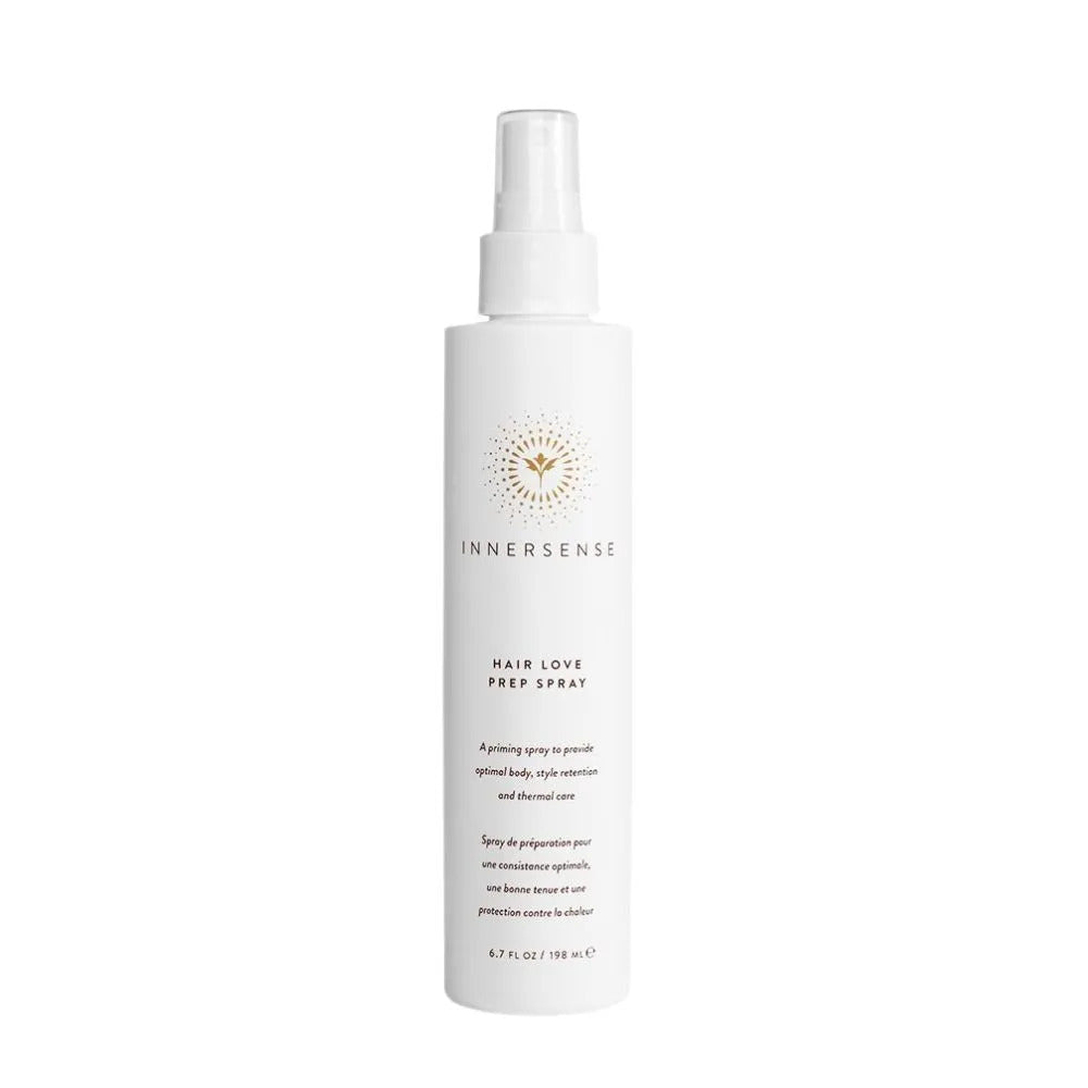 Spray De Preparación Hair Love Innersense 198ml_0