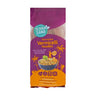 Noodles de arroz integral vietnamita Terrasana 250g