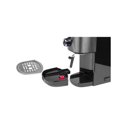 Cafetera Espresso Bestron Aes800ste_3