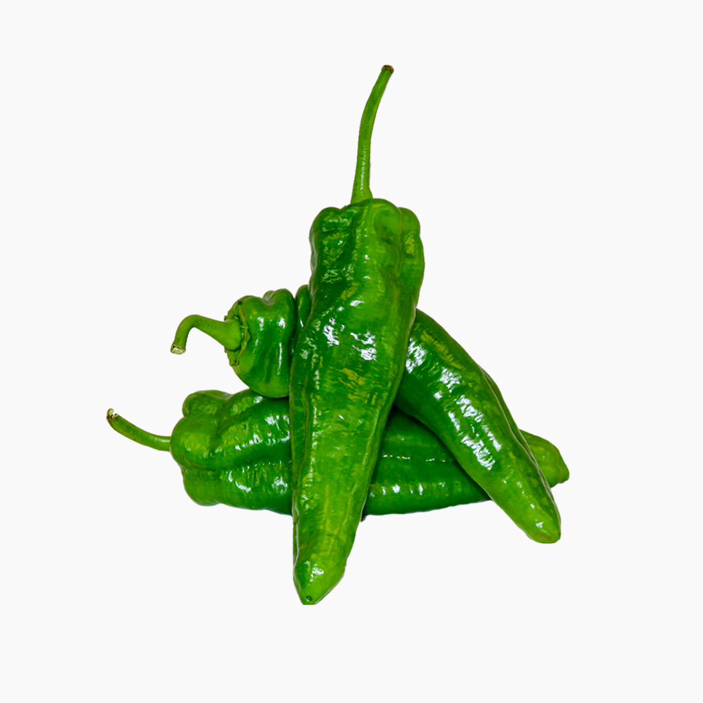 Plantón Pimiento Verde 6 Unidades - Plantabo_1