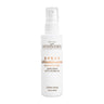 Spray Anti-Frizz de Jojoba MaterNatura 100 ml