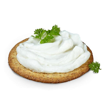 Creme de Queijo Vegan Original, 200g. Violife
