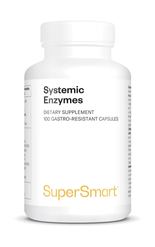 Systemic Enzymes_0