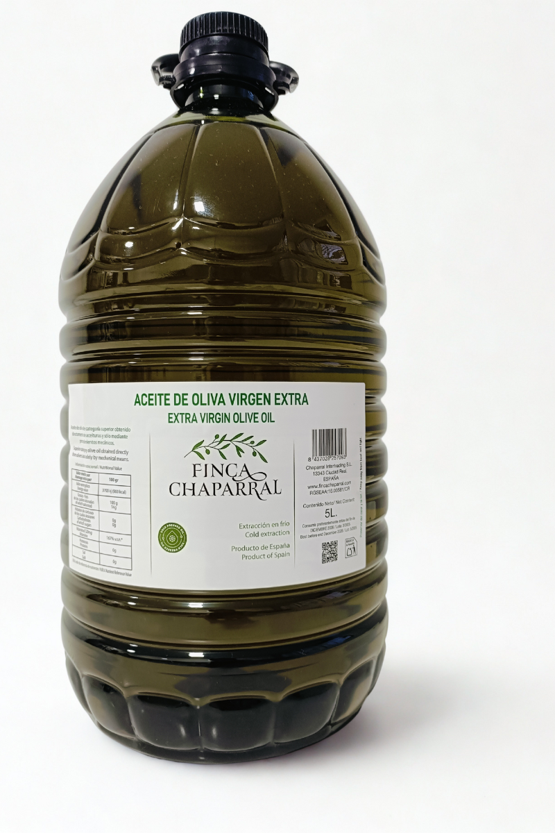 Pet 5L Aceite Oliva Virgen Extra._0