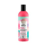 Natura Siberica Taiga Berry Rejuvenation Gel de Banho Natural 270 ml