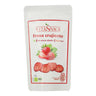 VitaSnack Morango Crocante 24 g