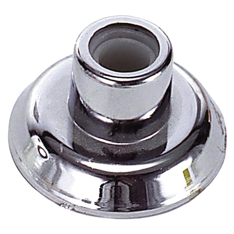 Soporte Barra 12/16 Mm. Cromo Baño_0