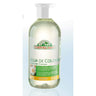 Colónia Corpore Sano Field Flowers 300 ml