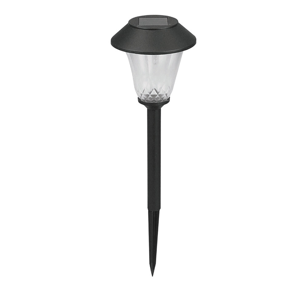 Baliza Solar Filamento St Tropez Luxform_0