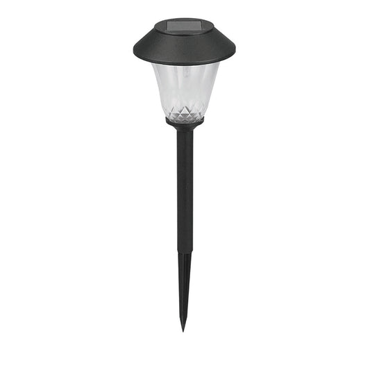 Baliza Solar Filamento St Tropez Luxform_0