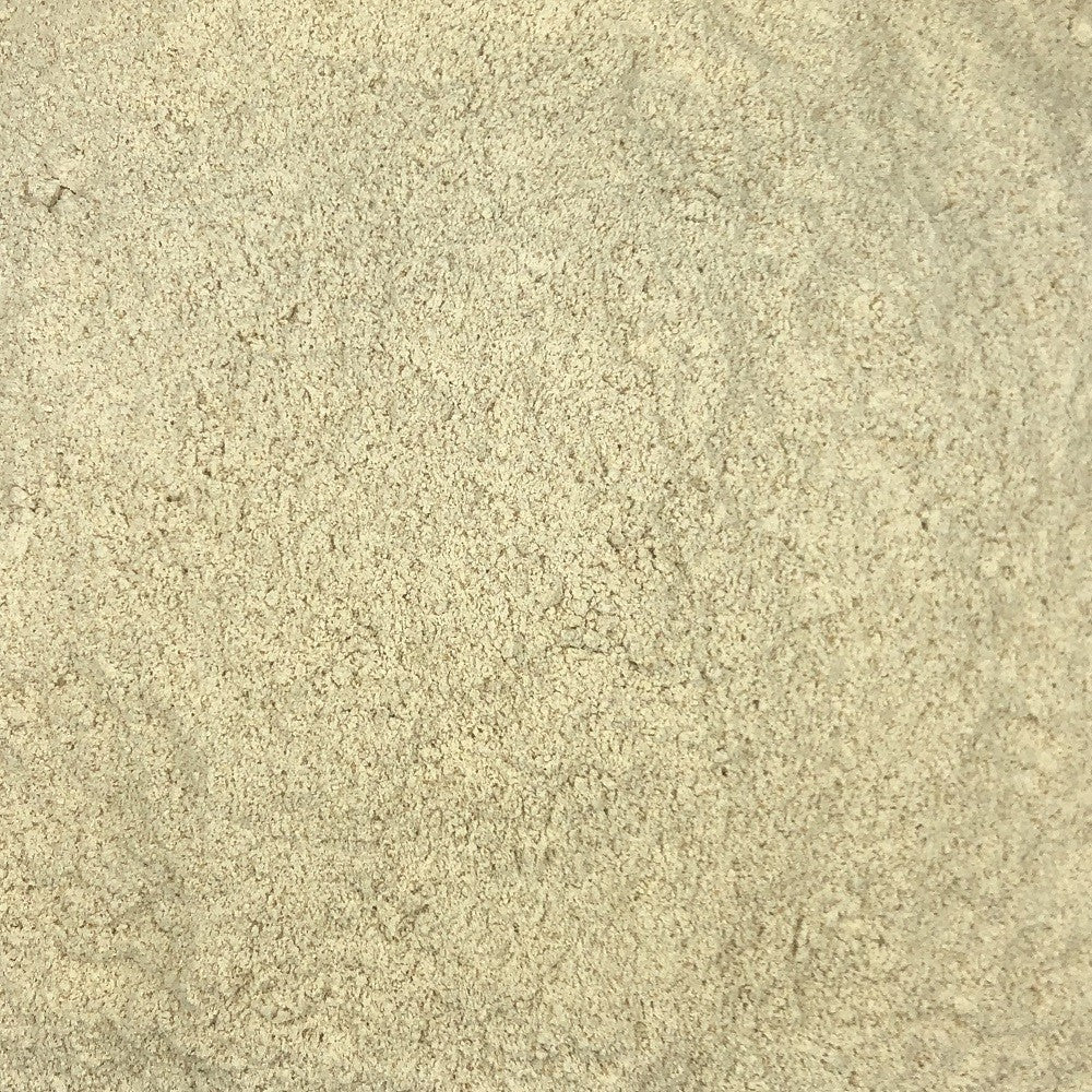 Harina De Espelta Ecológica Granel 1 Kg_2