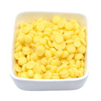 Manteiga de Cacau BIO, Camassia 250 g