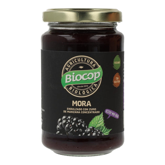 Biocop Amora Compota 280g
