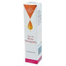 Óleo de Rosa Mosqueta Essência de Rosa Sotya 50 ml