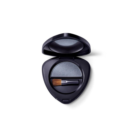Sombra Dr. Hauschka 07 Aquamarine 1,4 g