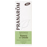 Óleo Essencial de Alecrim QT Cineol BIO Pranaróm 10 ml
