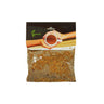 Arenaria 50 Gr Botanicum