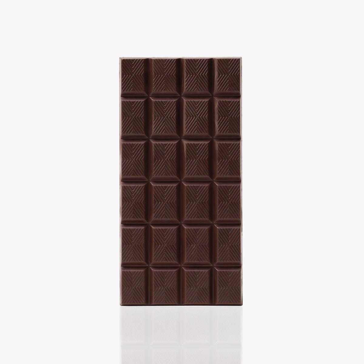 Tableta 99% Cacao - 100g_0