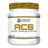 Acs Amino System 200 Tab