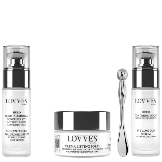 Lovves Skincare Antiedad 110 ml_0