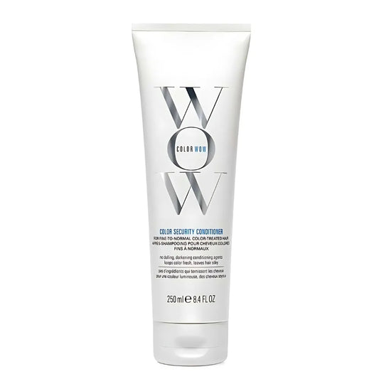 Color Wow Color Security Conditioner Fino-normal 250ml_0
