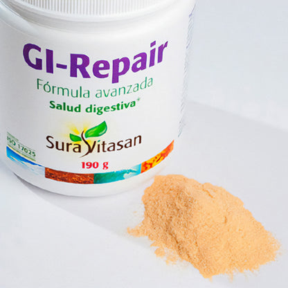 GI-Repair Sura Vitasan 190 g