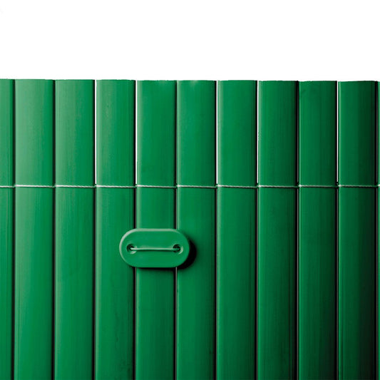 Kit De Fijacion Verde Nortene_0