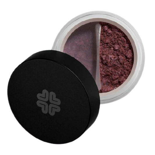 Sombra mineral para bolo de chocolate e fudge Lily Lolo 2g