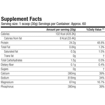 Hd8 1.81 Kg Vainilla_1