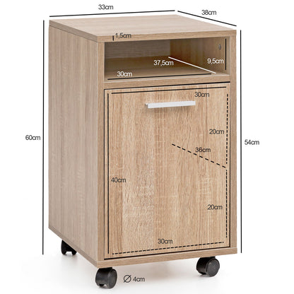 Cajonera Con Ruedas_3