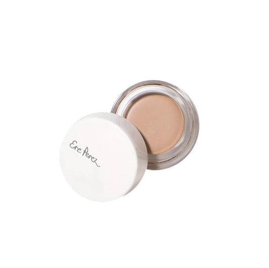 Corrector De Árnica_0