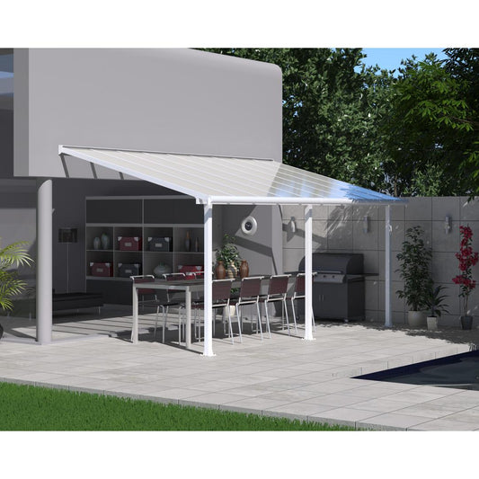 Pérgola anexa Olympia 546x294 branca 