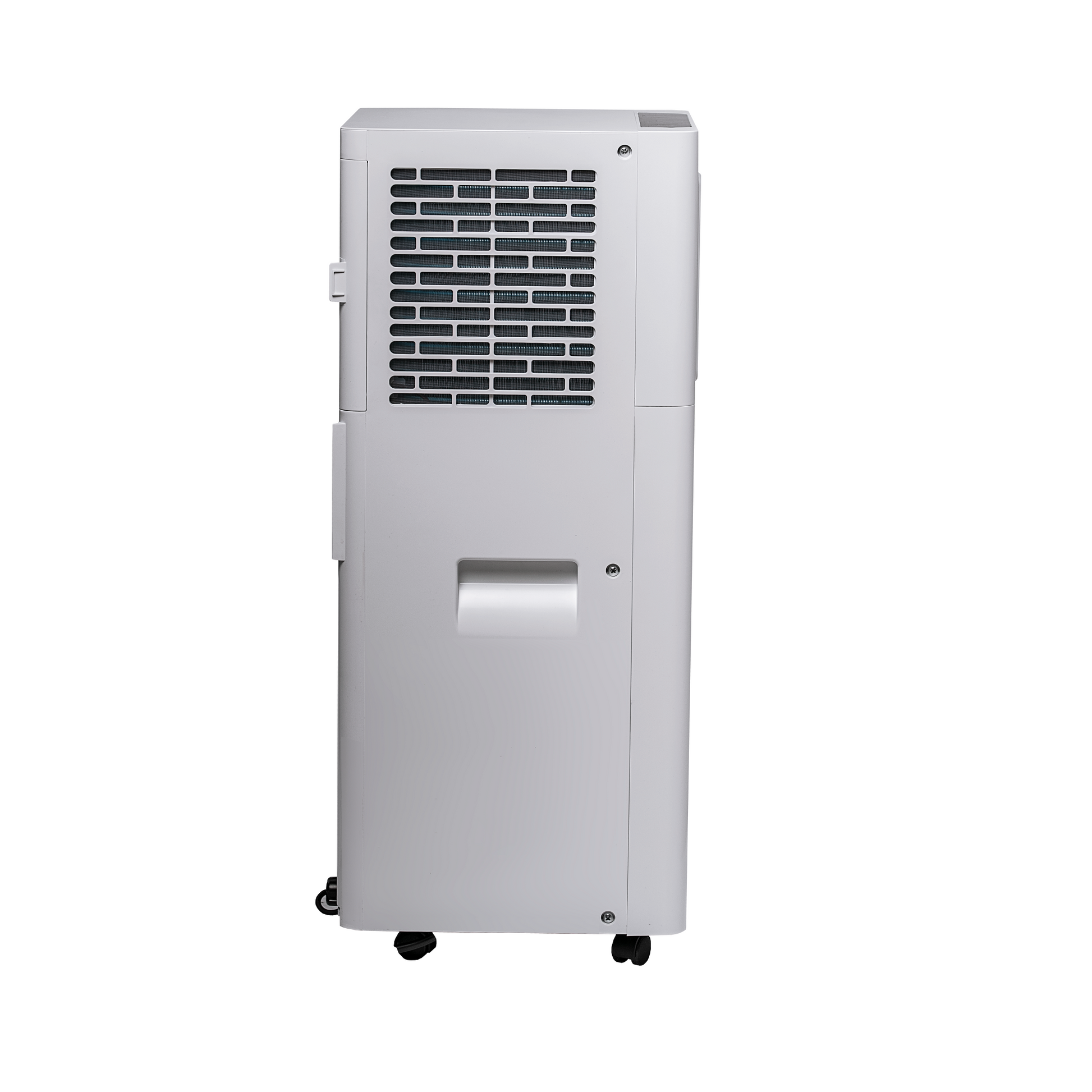 Aire Acondicionado Portatil 3 En 1, Haverland Iglu-0724, 7000 Btu, Rejillas Oscilantes, Para 18m2_3