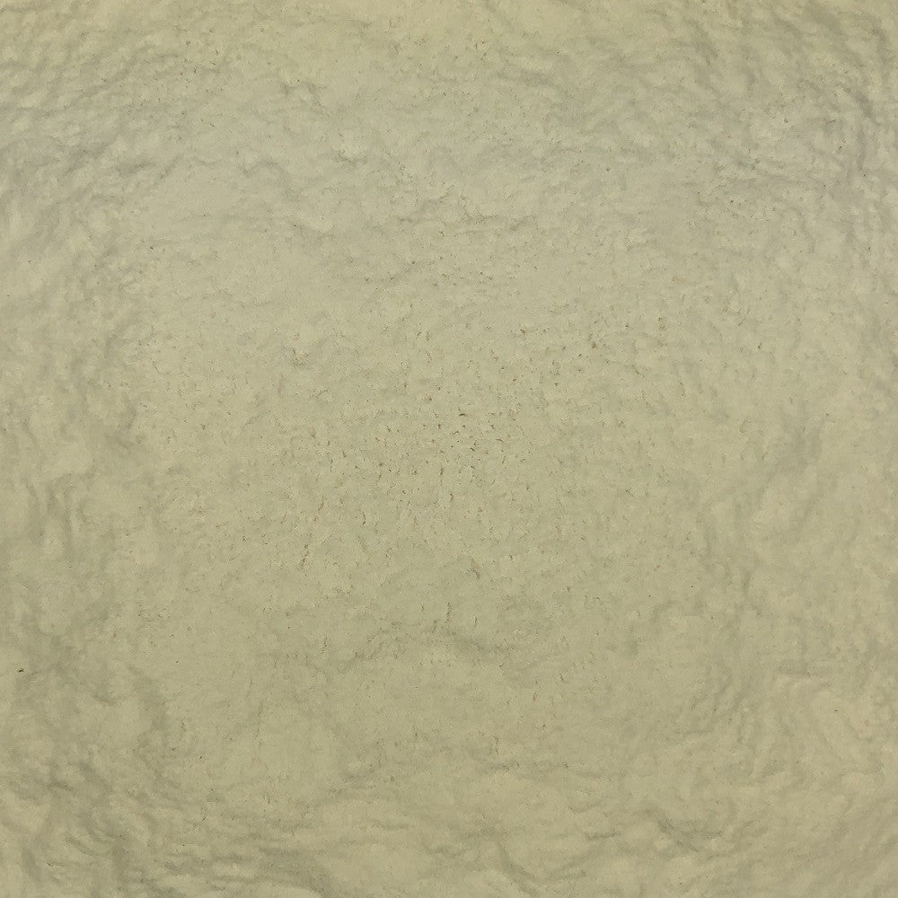 Harina De Arroz Blanco Ecológica Granel 5 Kg_2
