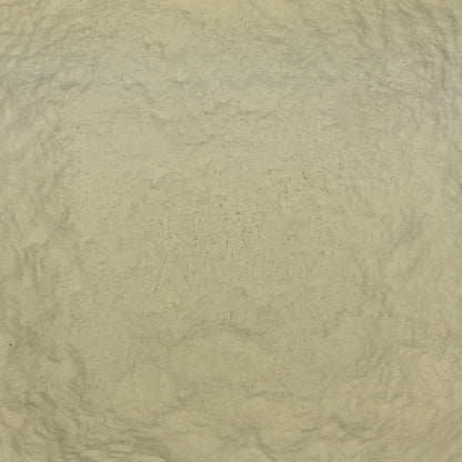 Harina De Arroz Blanco Ecológica Granel 1 Kg_2