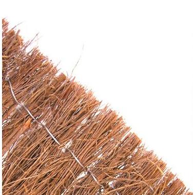 Bruc Eco Natural Heather