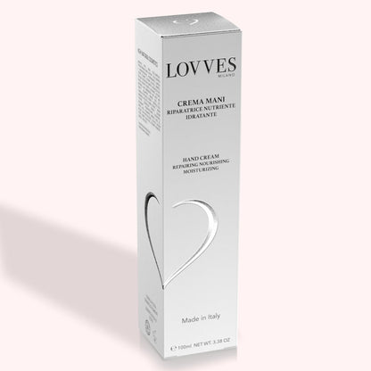 Lovves Crema De Manos 100ml_3