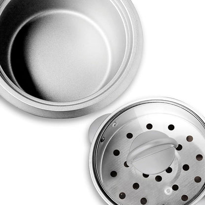 Vaporizador de arroz Oster CKSTRC4723 0,6 L