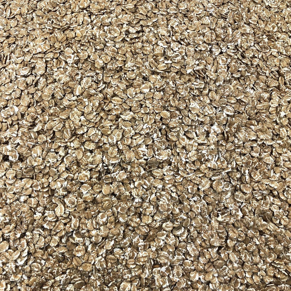 Copos De Trigo Ecológicos Granel 25 Kg_2