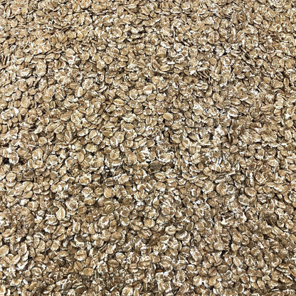 Copos De Trigo Ecológicos Granel 0,5 Kg_2