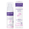 Cattier Gentle Soothing Serum, 30 ml