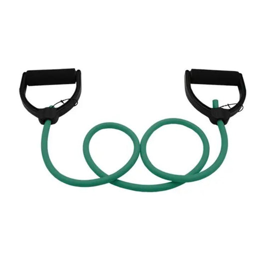 Expansor de látex Softee de alta densidade de luxo