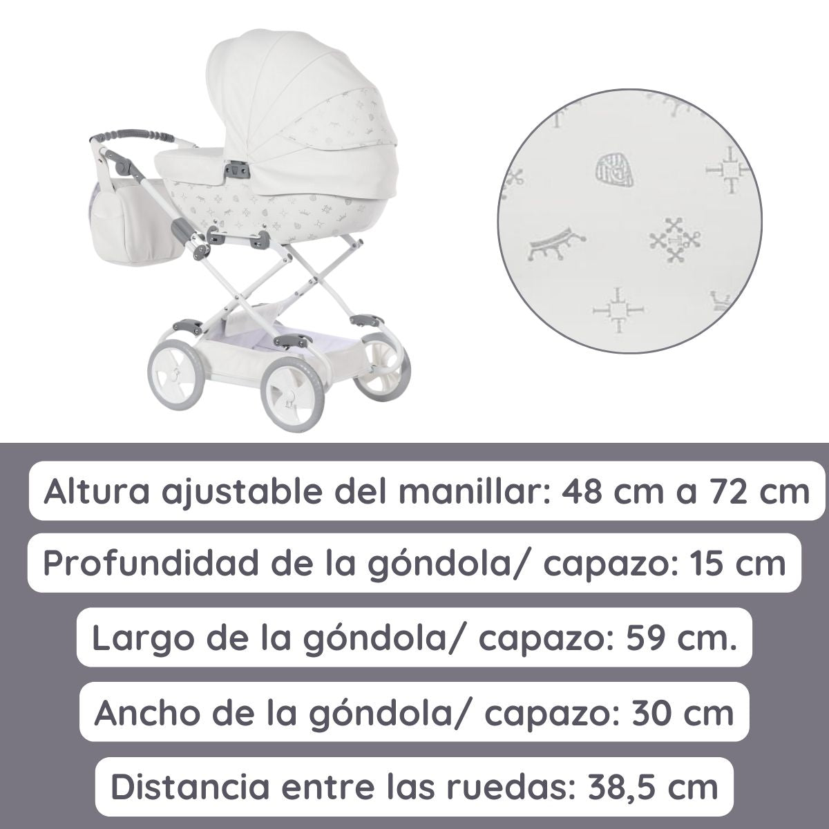 Carro De Muñecas Imperial_white_4